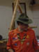DSC00320