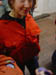 DSC00329