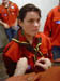 DSC00330