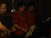 DSC00479