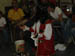 DSC00691