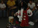 DSC00692