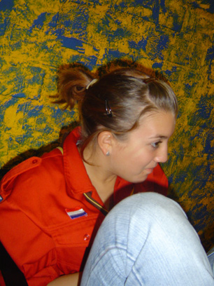 DSC00241