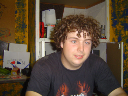 DSC00244