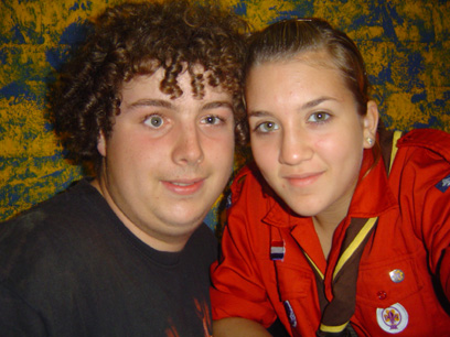 DSC00246