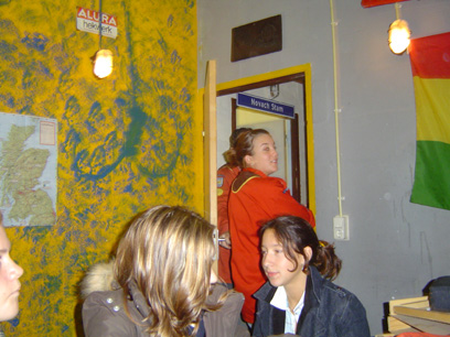 DSC00248