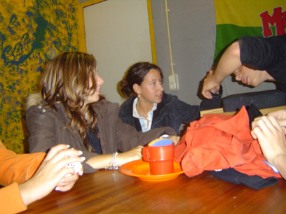 DSC00250