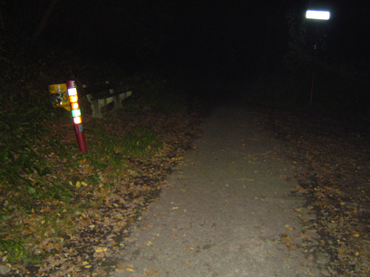 DSC00257