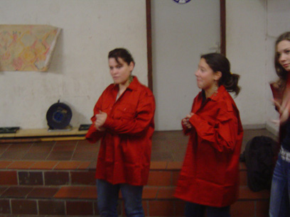 DSC00305