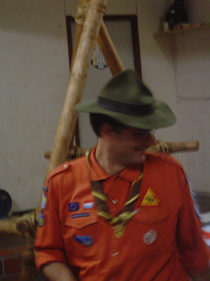 DSC00320