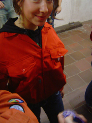 DSC00329
