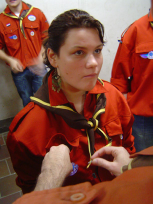 DSC00330
