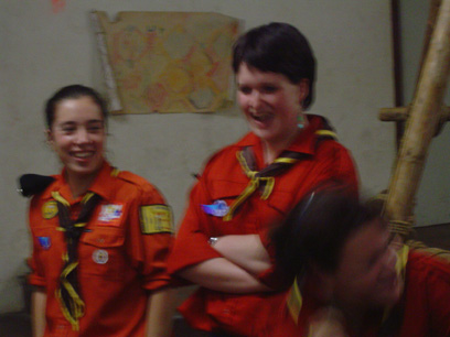 DSC00332