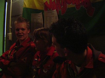 DSC00337