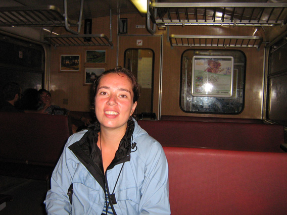 075-IMG_0069