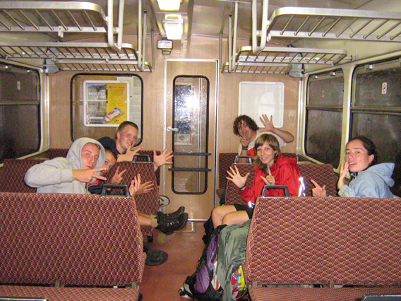 076-IMG_0070