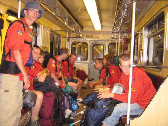 088-IMG_0082