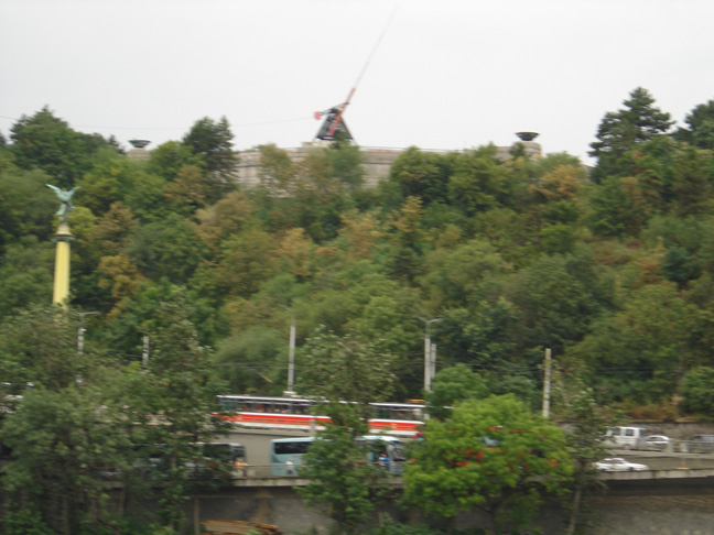 112-DSC00600