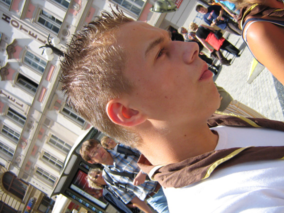 173-IMG_0155