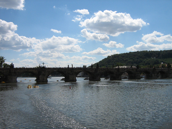 185-IMG_0167