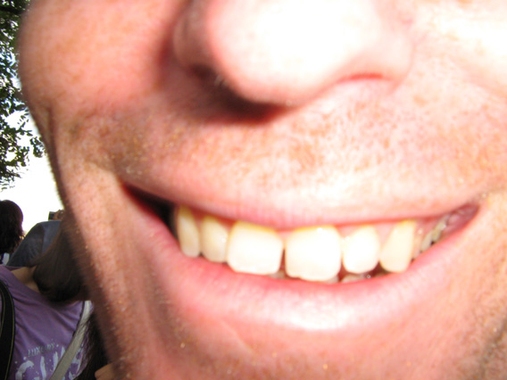 225-IMG_0199