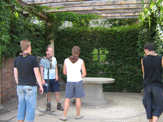 239-IMG_0204