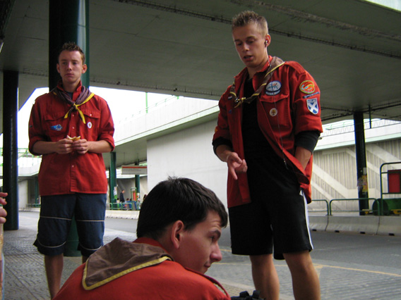 256-IMG_0210