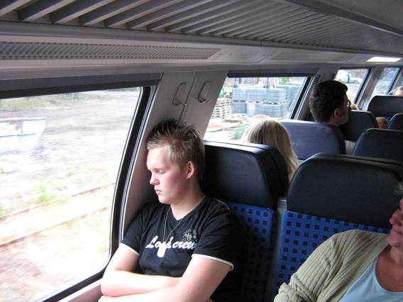 287-IMG_0247