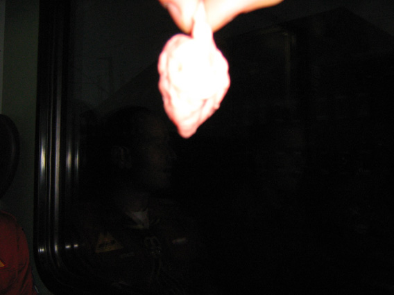299-IMG_0261