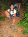 046-IMG_0043