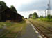 063-DSC00597