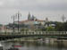 118-DSC00604