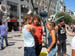 169-IMG_0151