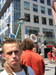 175-IMG_0157