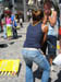176-IMG_0158