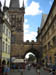189-IMG_0170