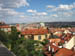 192-IMG_0173