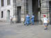 198-IMG_0175