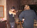 215-IMG_0191