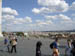219-DSC00623