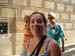 222-IMG_0196