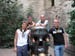223-IMG_0197