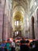 227-DSC00624