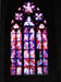 228-DSC00626