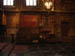 235-DSC00632