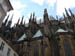 241-DSC00636