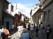 243-DSC00638