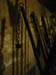 245-DSC00640