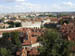 249-DSC00645