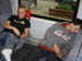 282-DSC00648
